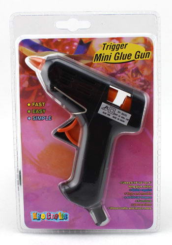 KYP-G101(Glue Gun)