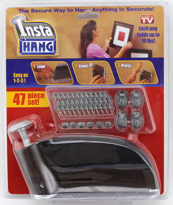 KYP-IH001(  Insta Hang)