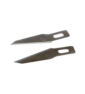 KYP-CT-12(Spare Knife Blade)