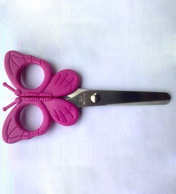 KYP-CT-06(Scissors)